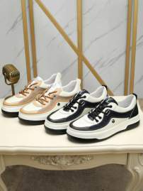 Picture of Louis Vuitton Shoes _SKULVsz38-44mnf013916837